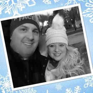 Meet your Posher, Shana